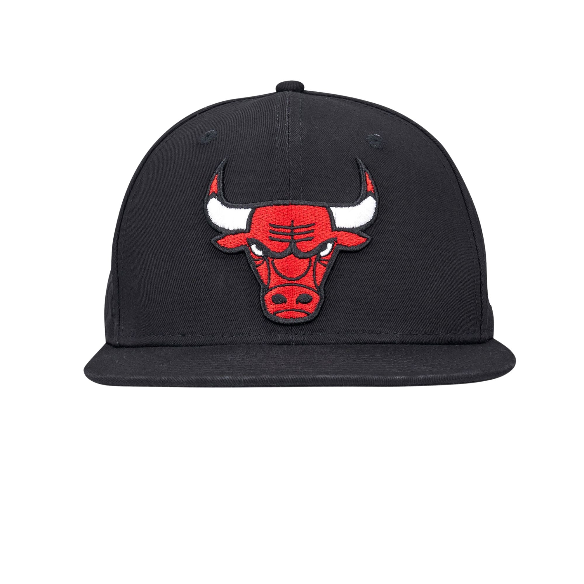 Cappello Uomo con chiusura regolabile con strapback