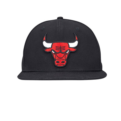 Cappello Uomo con chiusura regolabile con strapback