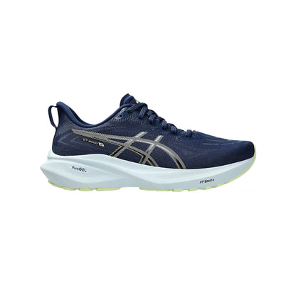 Scarpe da Running Donna GT-2000 13 Blu