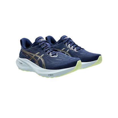 Scarpe da Running Donna GT-2000 13 Blu