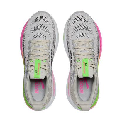 Scarpa Running Donna Adrenaline GTS 25