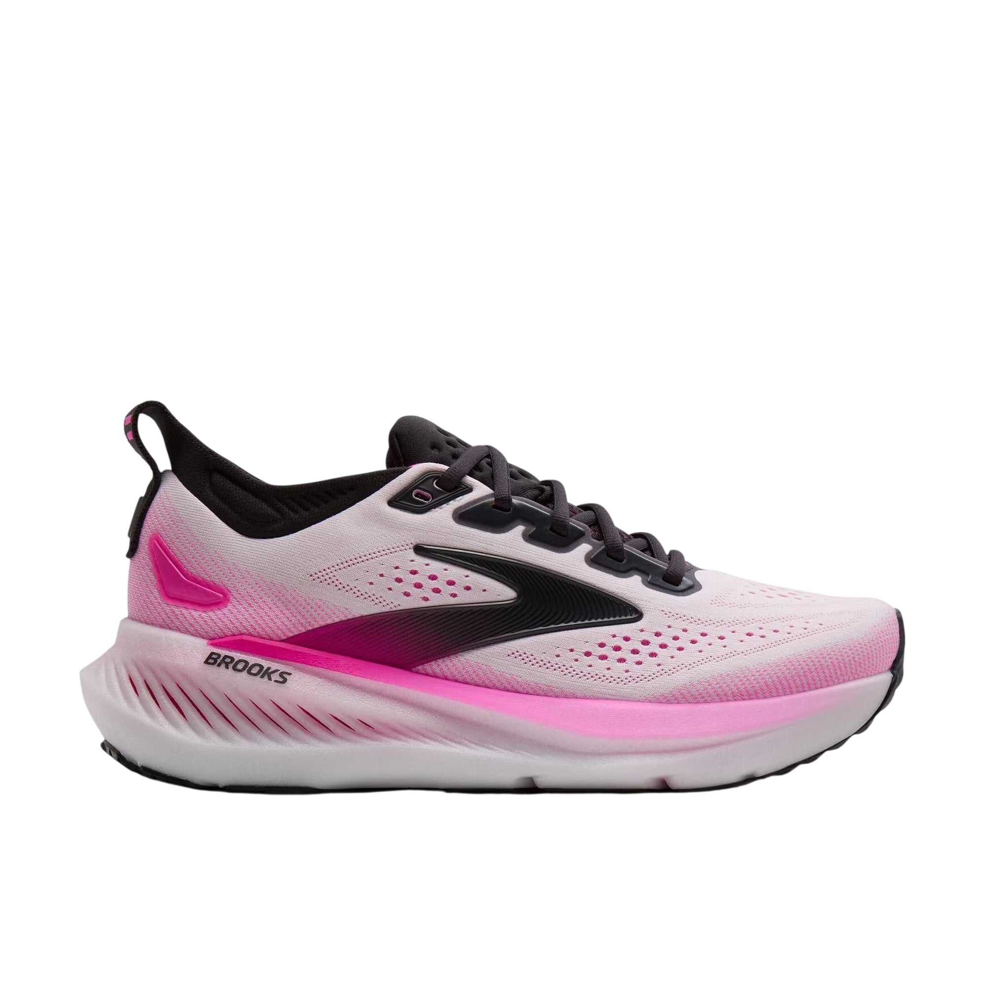 Scarpa Running Donna Glycerin 23