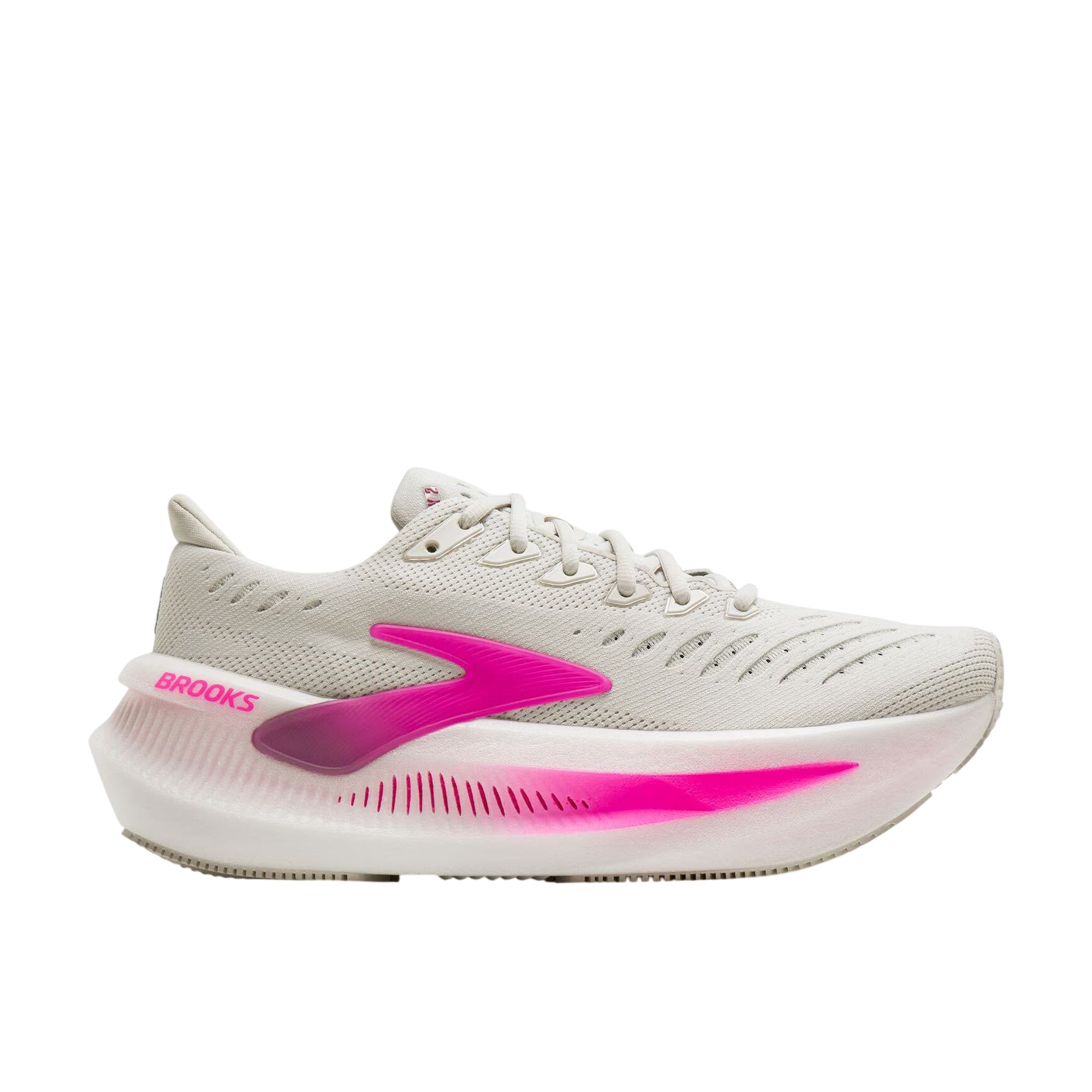 Scarpa Running Donna Glycerin Max 2