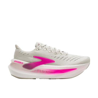 Scarpa Running Donna Glycerin Max 2