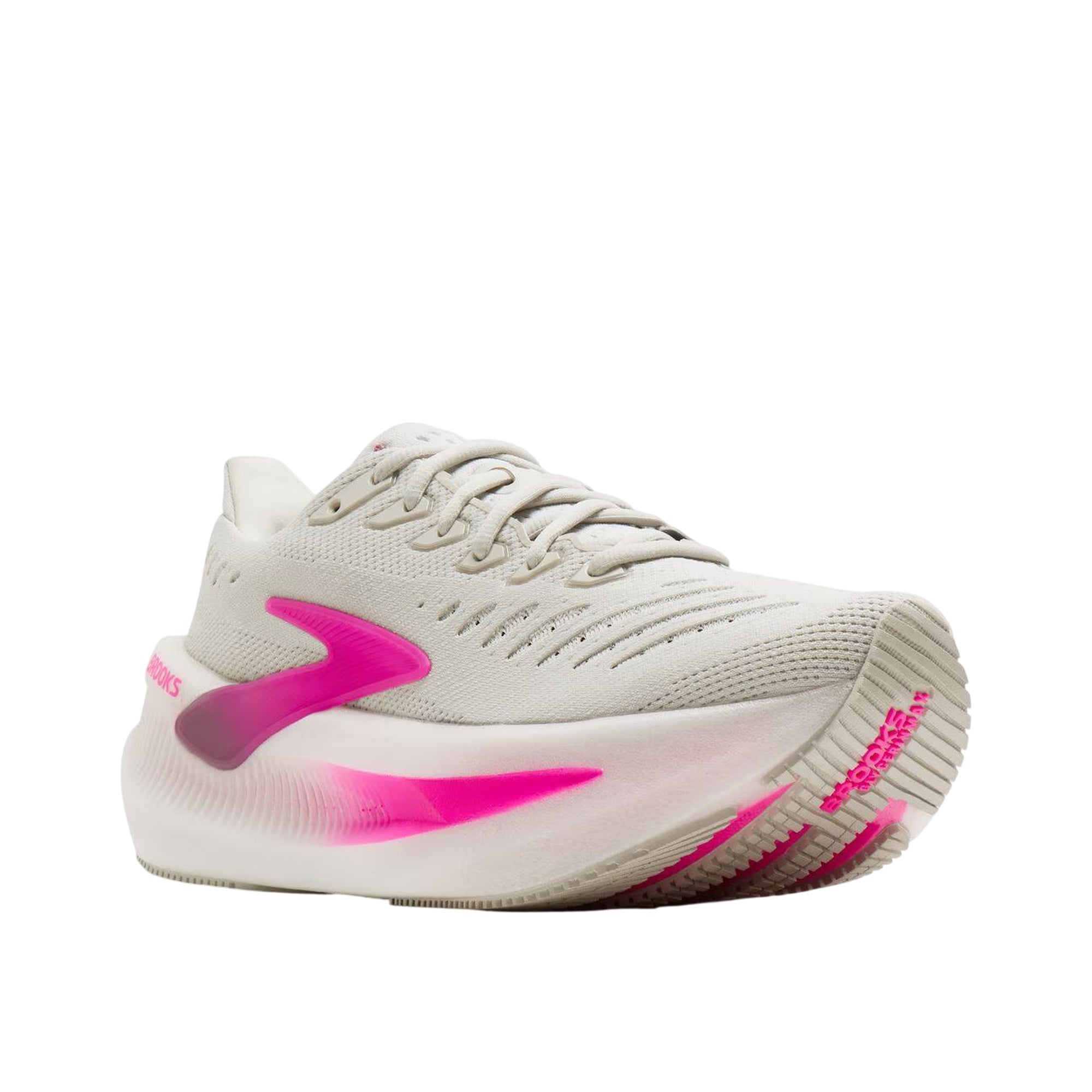 Scarpa Running Donna Glycerin Max 2