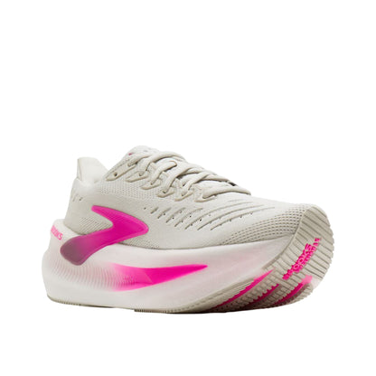 Scarpa Running Donna Glycerin Max 2