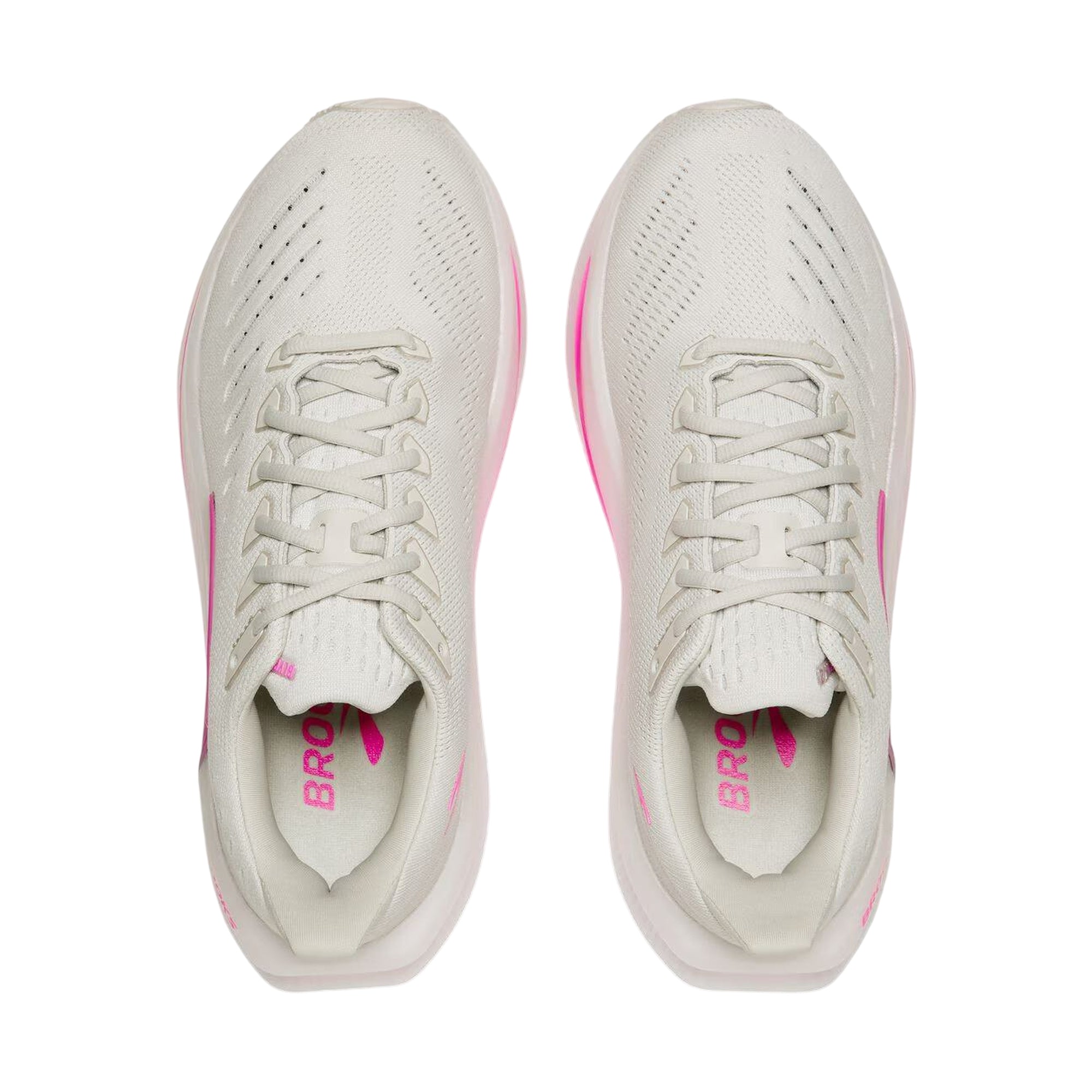 Scarpa Running Donna Glycerin Max 2