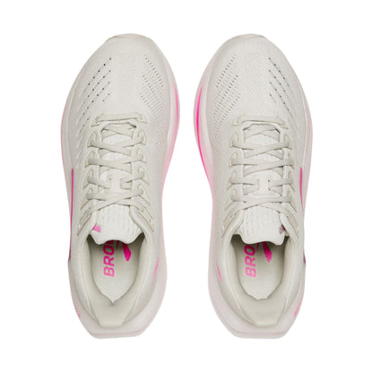 Scarpa Running Donna Glycerin Max 2