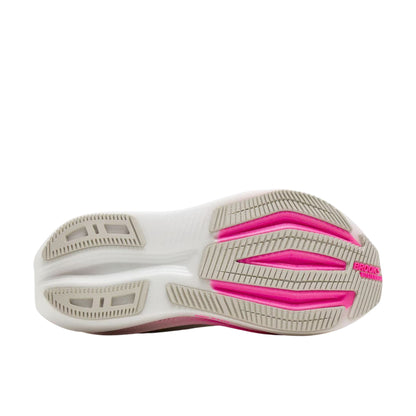 Scarpa Running Donna Glycerin Max 2 suola