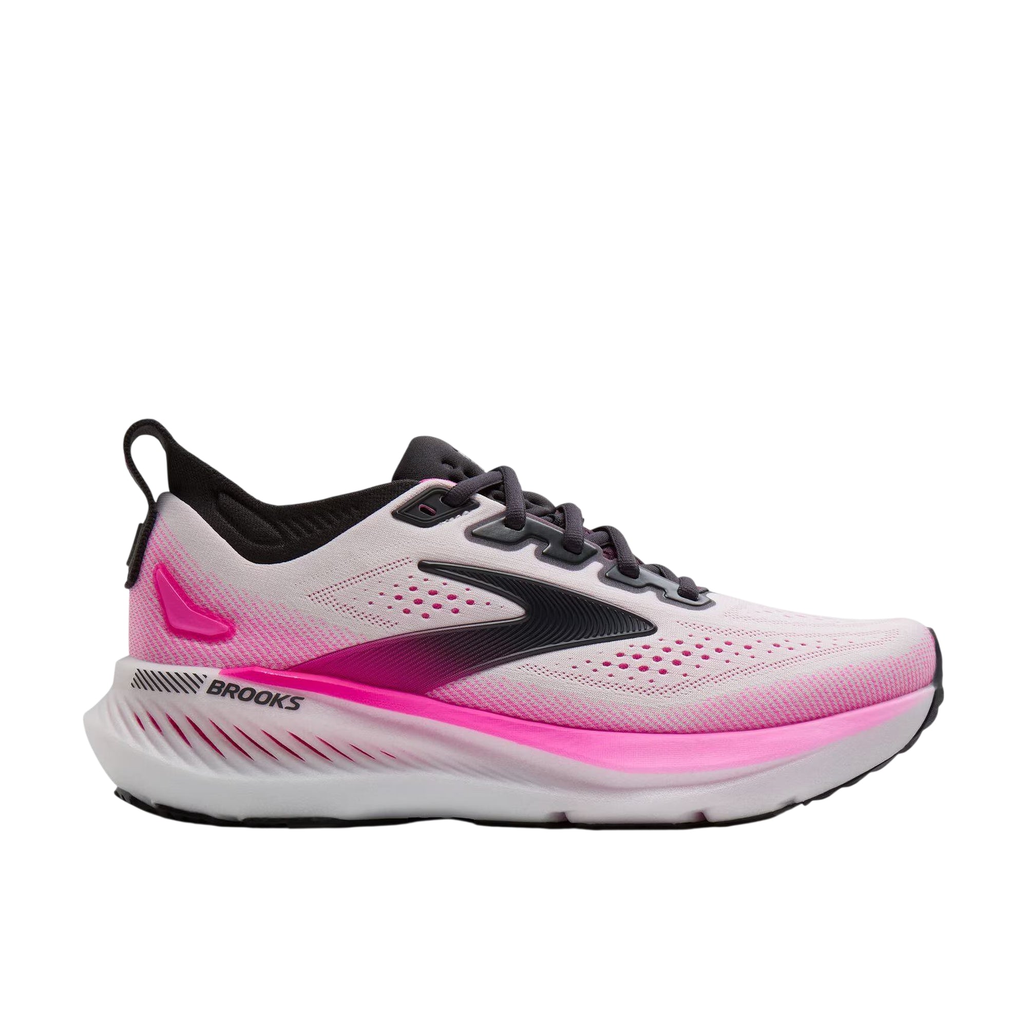 Scarpa Running Donna Glycerin GTS 23