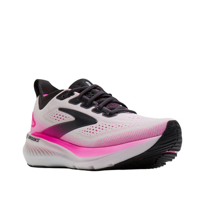Scarpa Running Donna Glycerin GTS 23