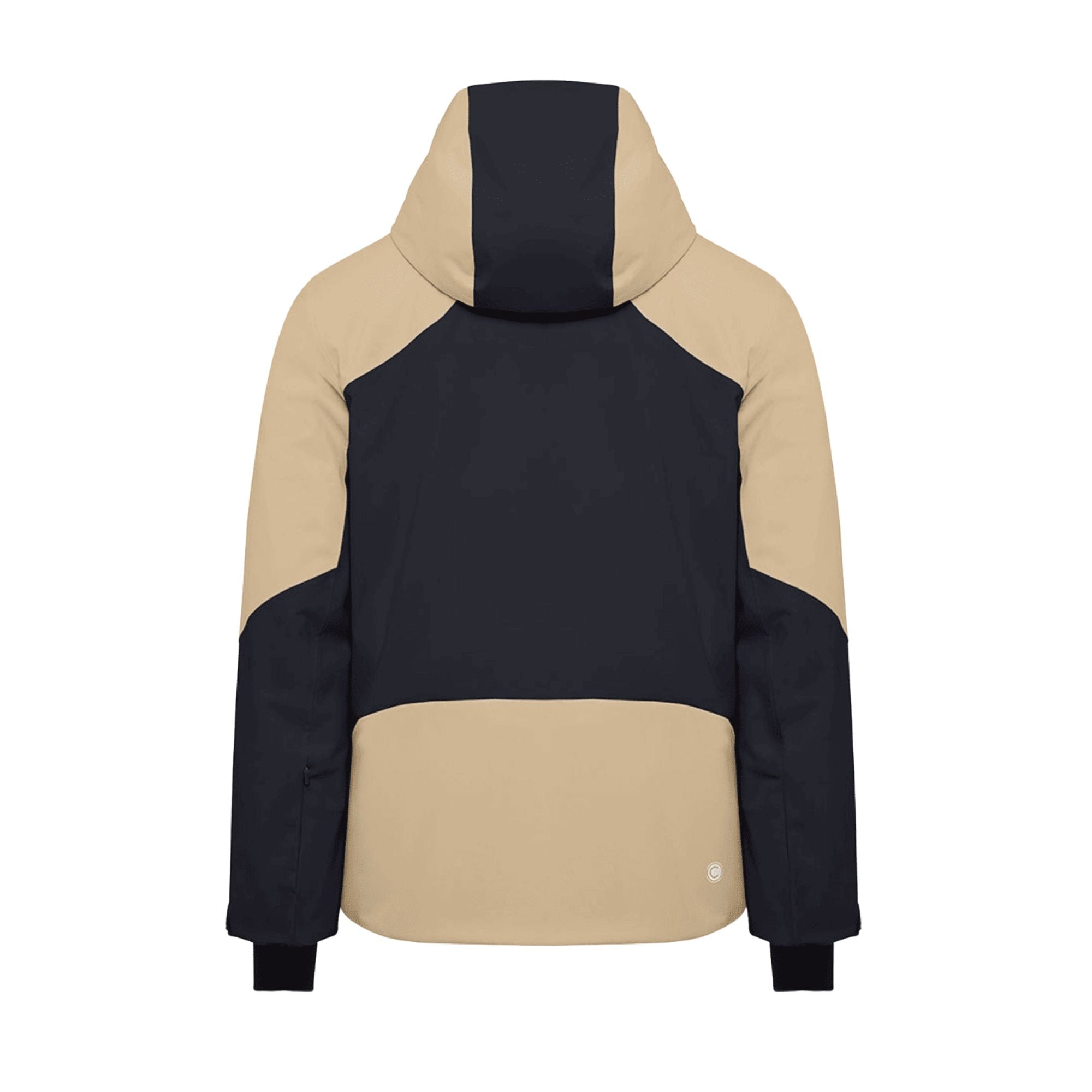 Giacca da sci Advance