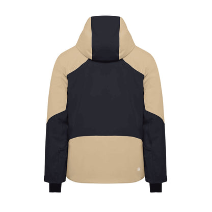 Giacca da sci Advance