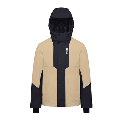 Giacca da sci Advance