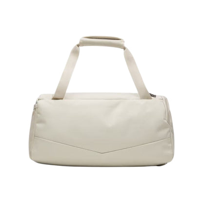 Borsone Unisex Undeniable 5.0 XS Beige retro