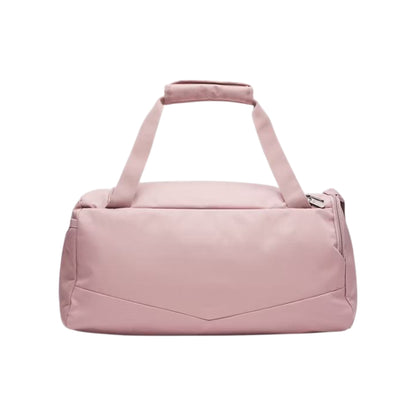 Borsone Unisex Undeniable 5.0 XS Rosa retro