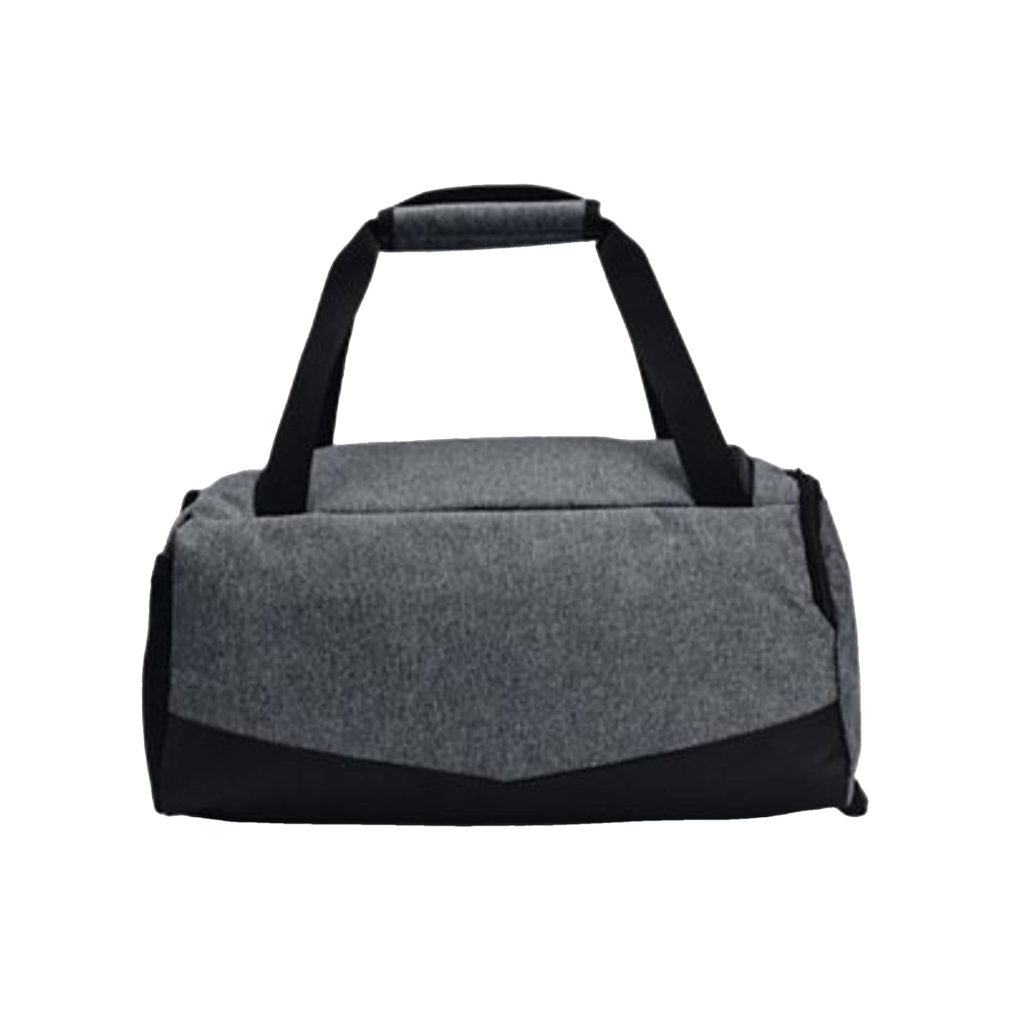 Borsone Undeniable 5.0 XS retro