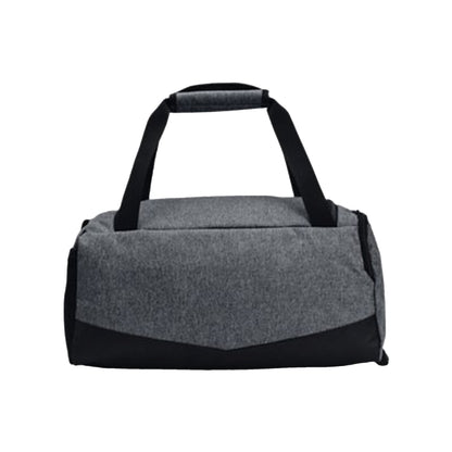 Borsone Undeniable 5.0 XS retro