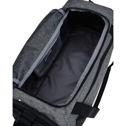 Borsone Undeniable 5.0 XS interno