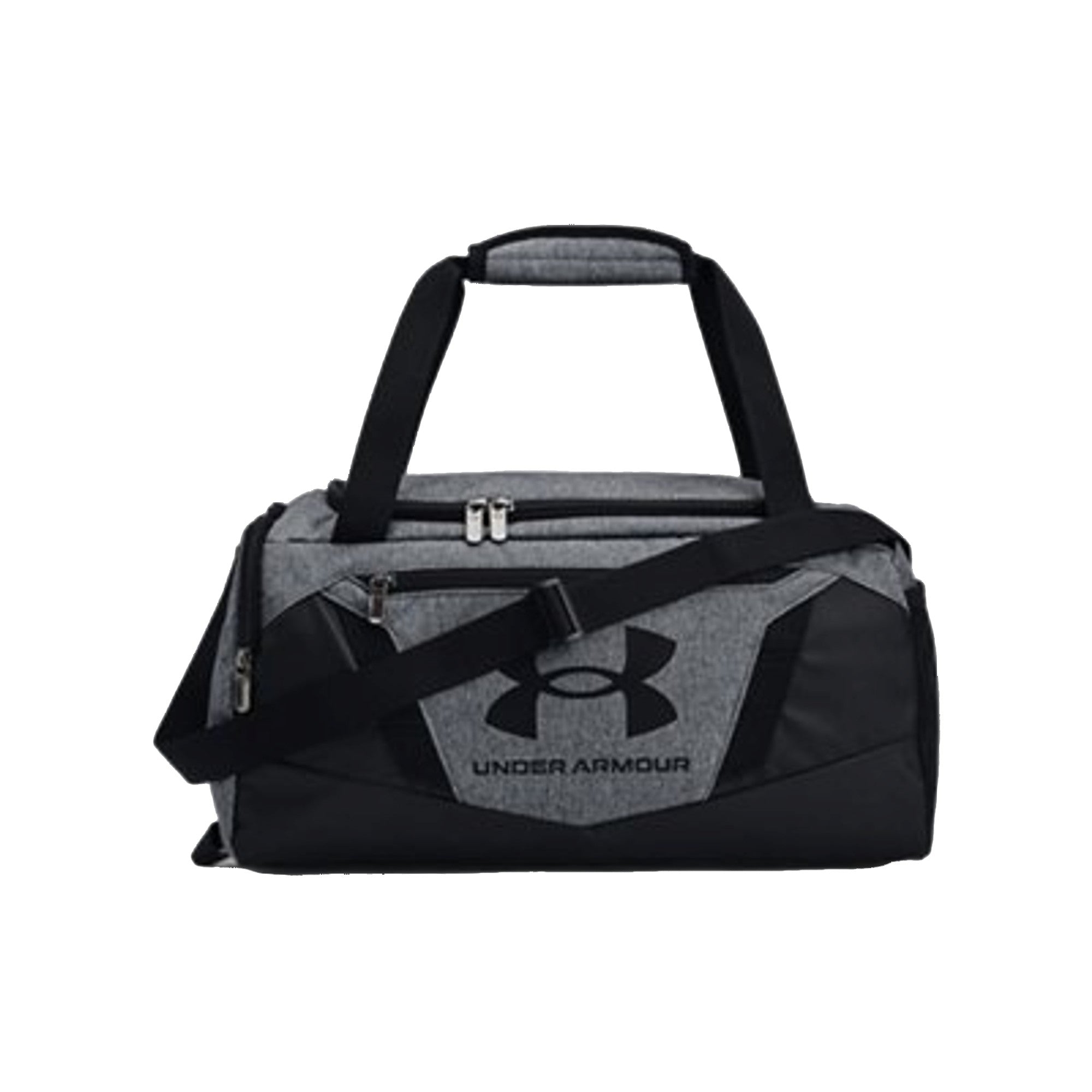 Borsone Undeniable 5.0 XS