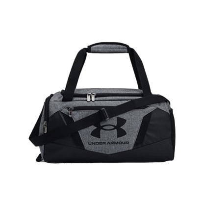 Borsone Undeniable 5.0 XS