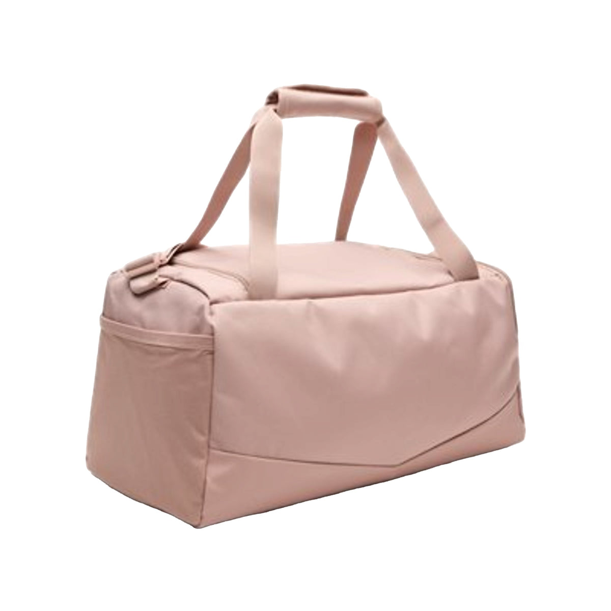 Borsone Unisex Undeniable 5.0 XS Rosa