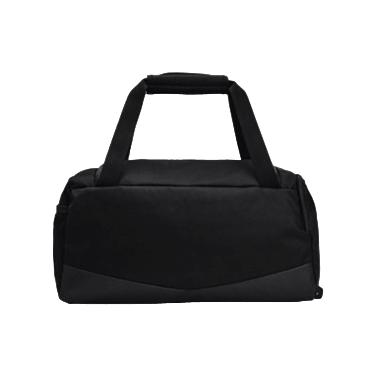 Borsone Unisex Undeniable 5.0 XS Nero retro