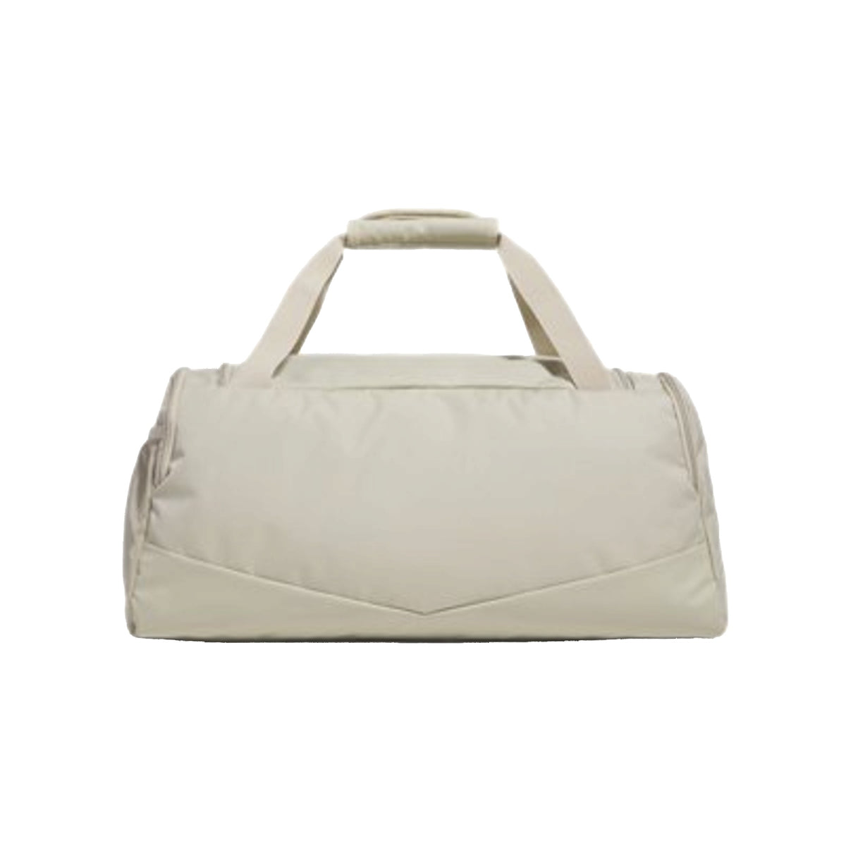 Borsone Unisex Undeniable 5.0 Small Beige retro