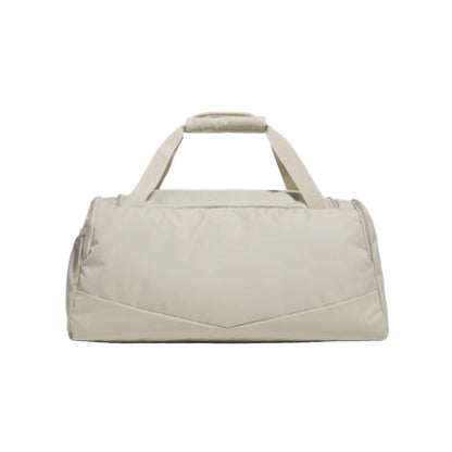 Borsone Unisex Undeniable 5.0 Small Beige retro