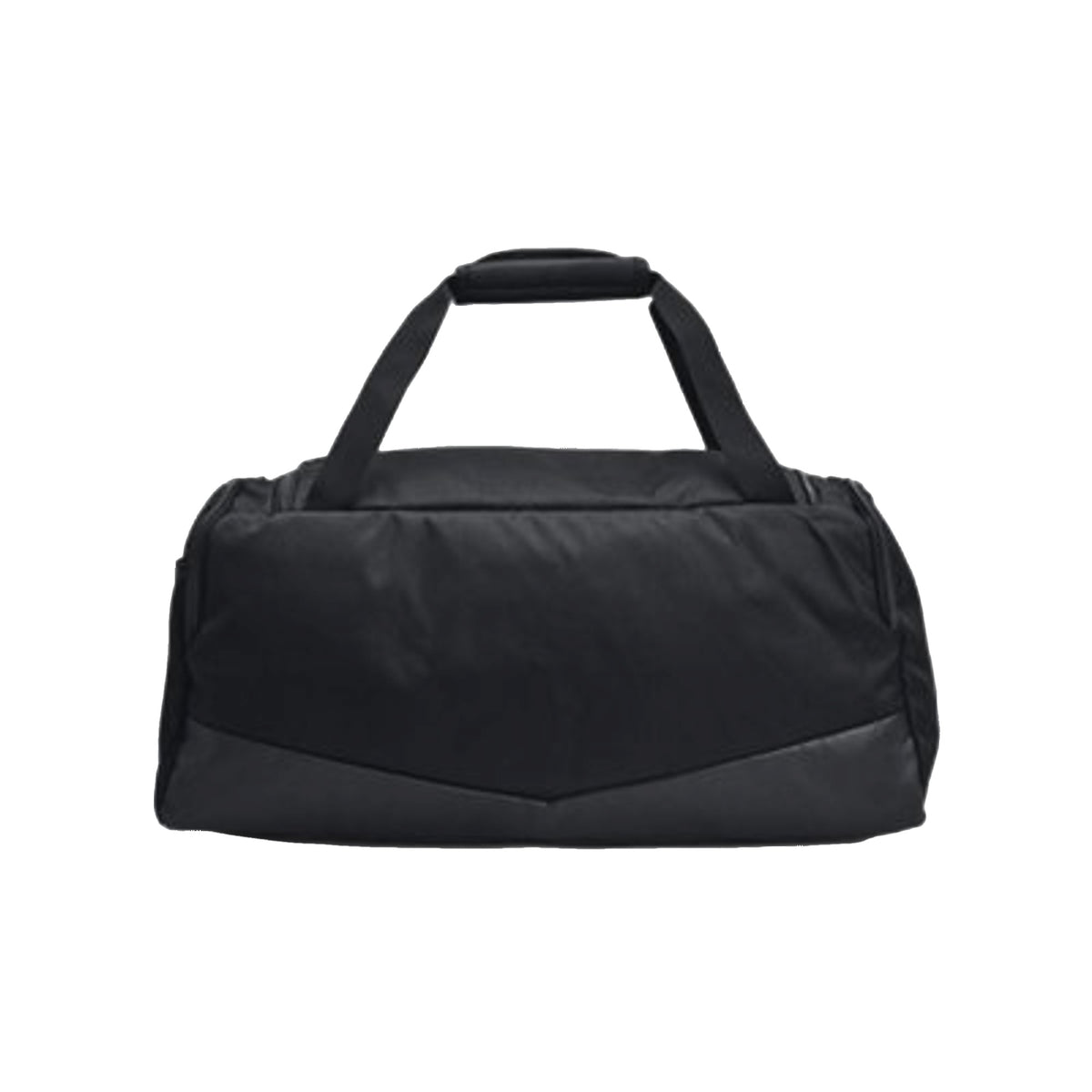 Borsone Unisex Undeniable 5.0 Small Nero retro