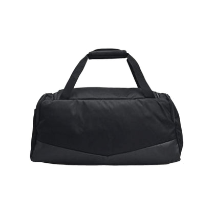 Borsone Unisex Undeniable 5.0 Small Nero retro