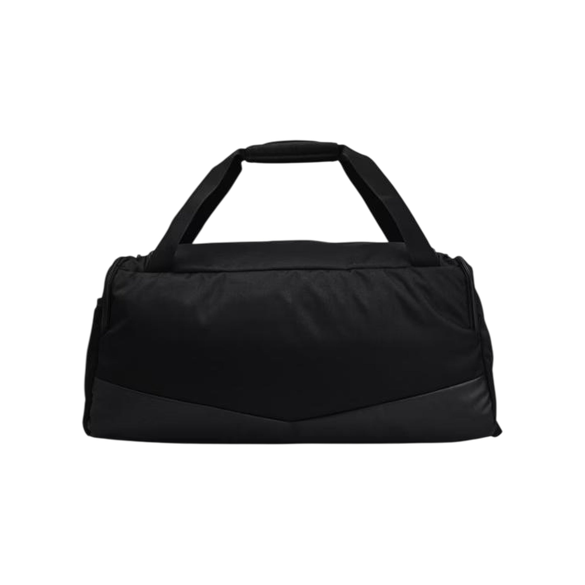 Borsone Unisex Undeniable 5.0 Medium Nero retro