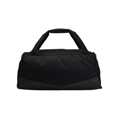 Borsone Unisex Undeniable 5.0 Medium Nero retro