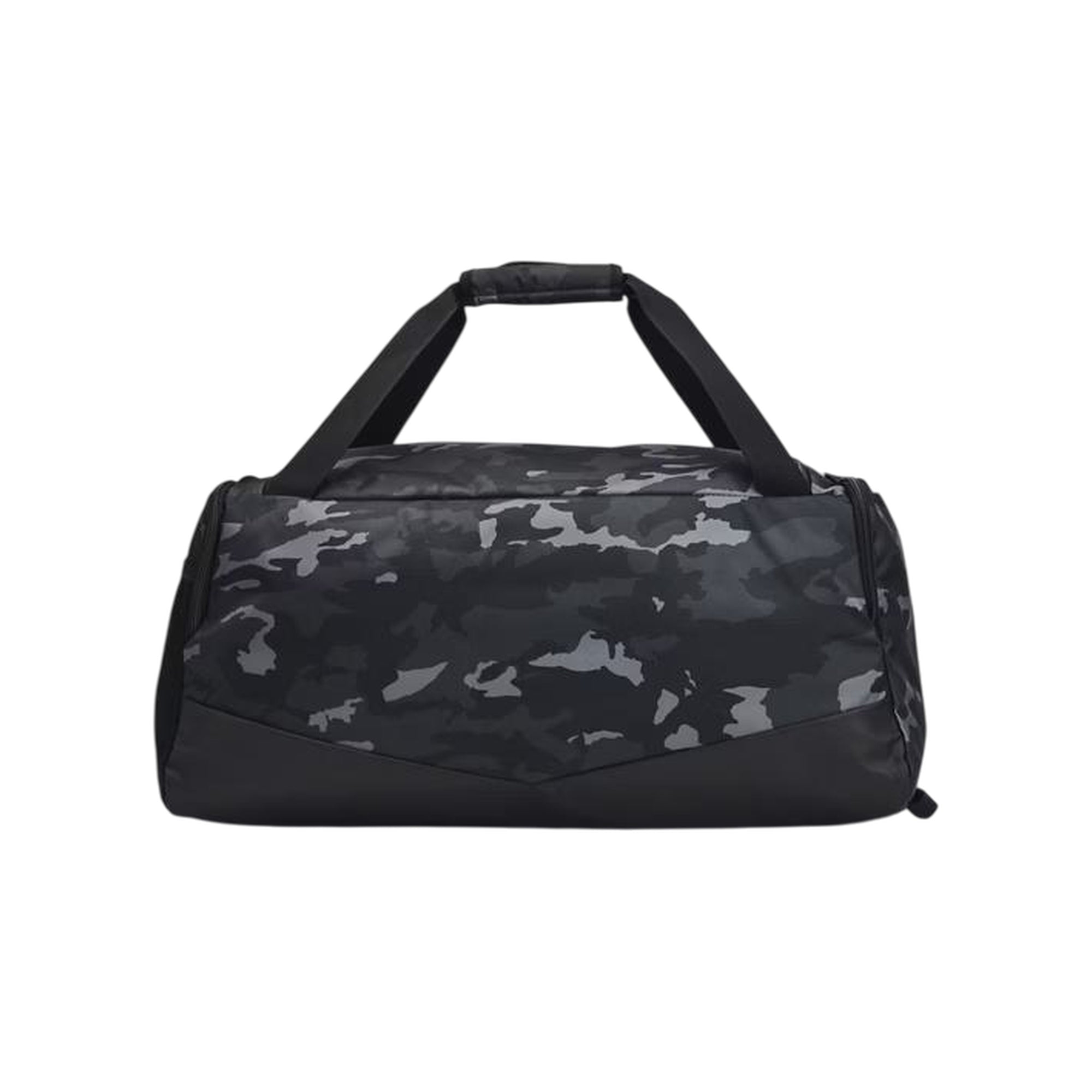 Borsone Unisex Undeniable 5.0 Medium  retro