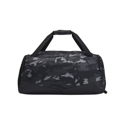 Borsone Unisex Undeniable 5.0 Medium  retro