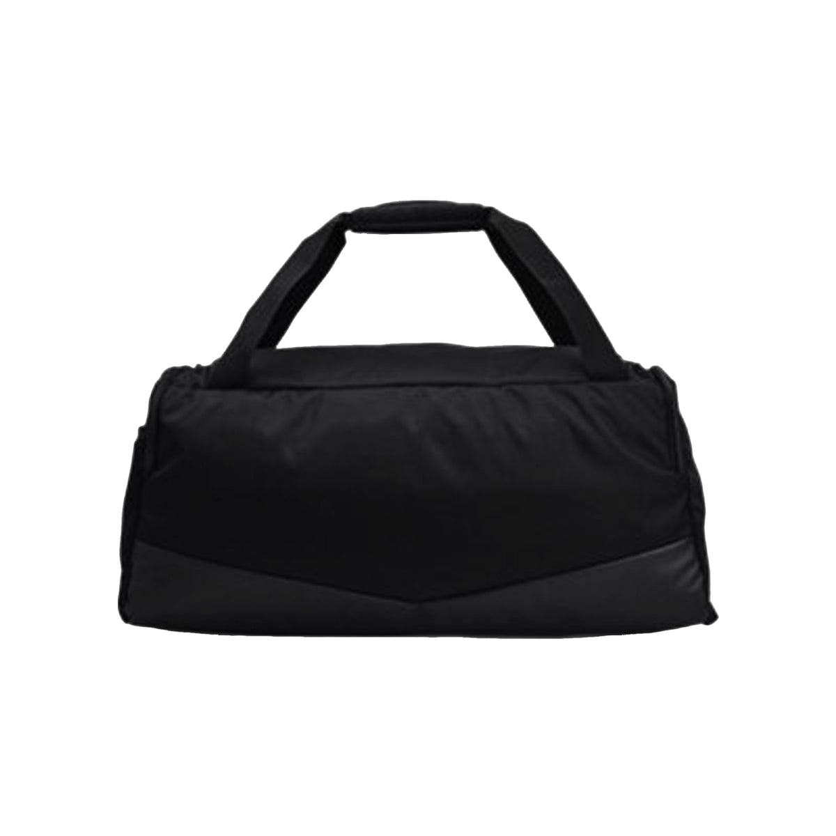 Borsone Unisex Undeniable 5.0 Medium Nero retro
