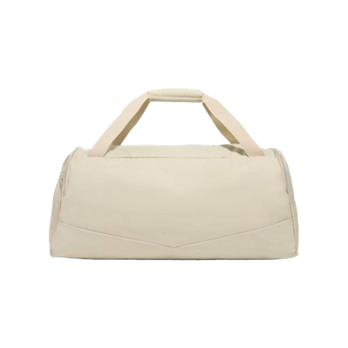 Borsone Unisex Undeniable 5.0 Medium Beige retro