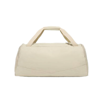 Borsone Unisex Undeniable 5.0 Medium Beige retro