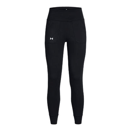 Jogger Donna Motion Nero