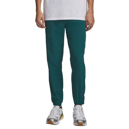Jogger Uomo Vibe idrorepellenti 