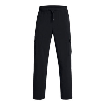Pantalone sportivo Uomo con tasche cargo