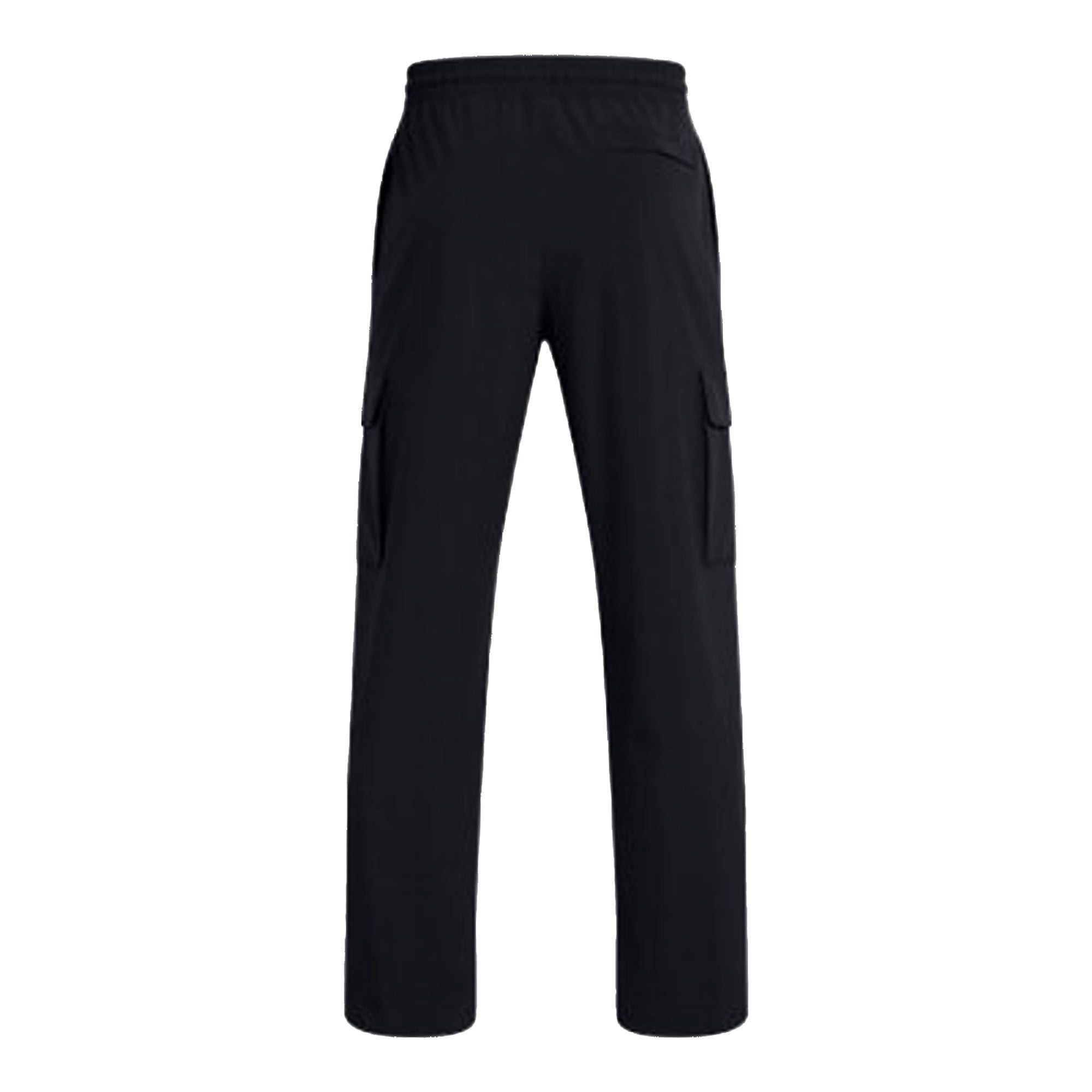 Pantalone sportivo Uomo con tasche cargo retro
