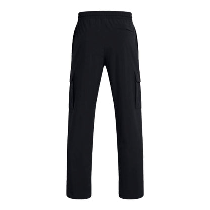 Pantalone sportivo Uomo con tasche cargo retro
