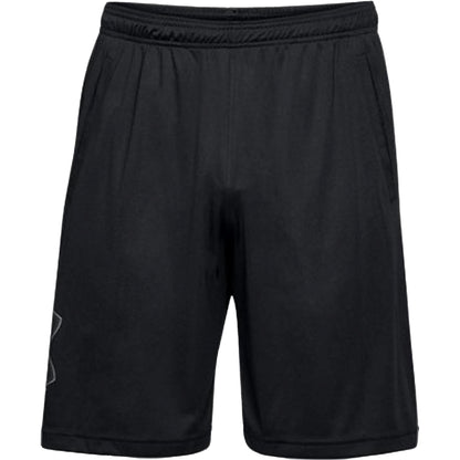 Shorts sportivi Uomo UA Tech Graphic