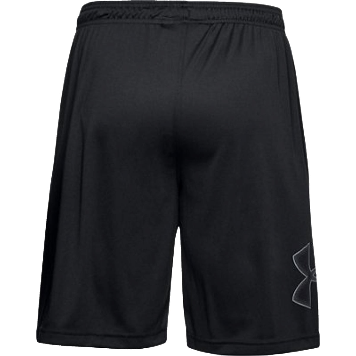 Shorts sportivi Uomo UA Tech Graphic retro