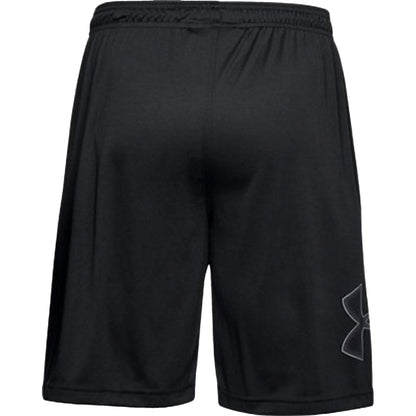Shorts sportivi Uomo UA Tech Graphic retro