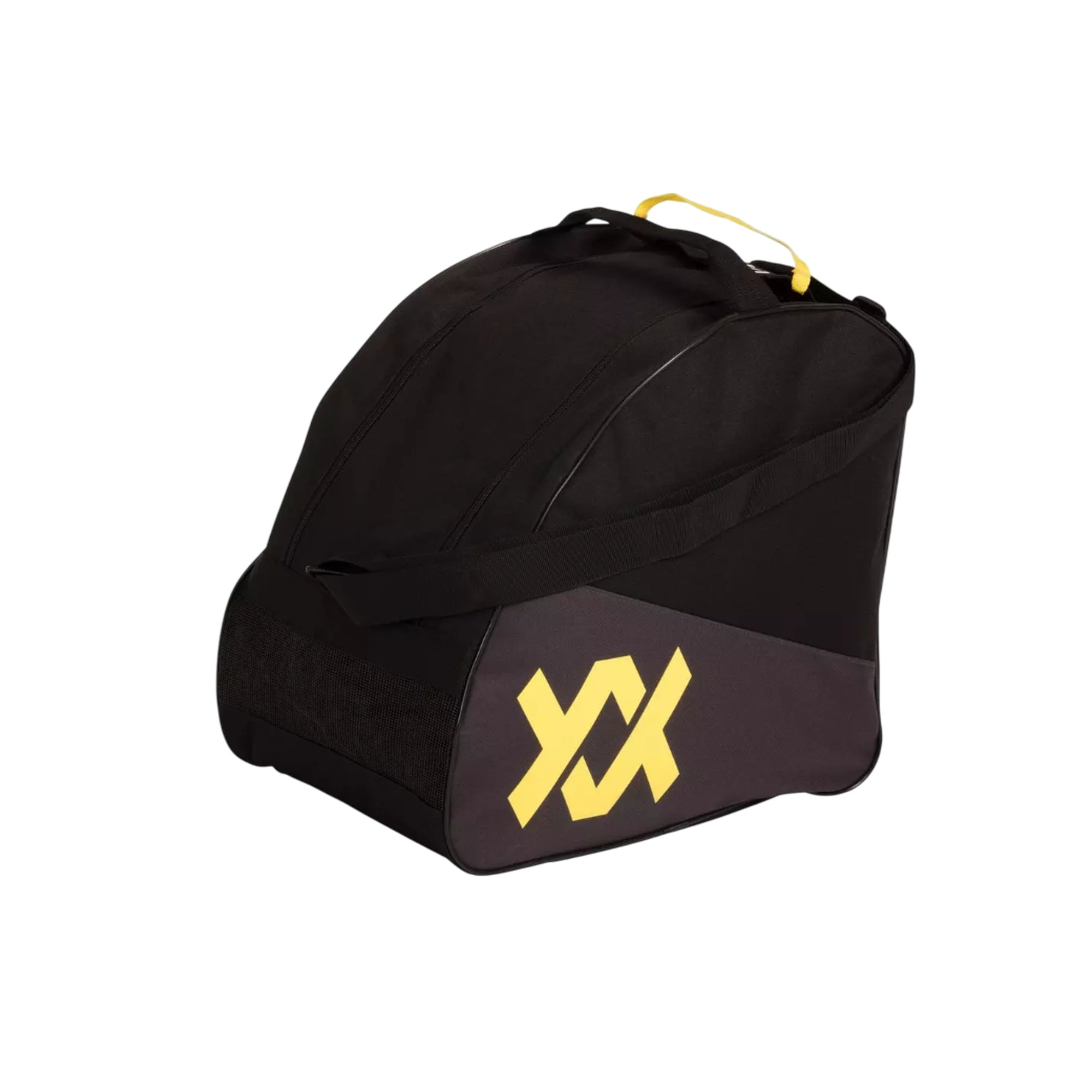 Borsa Volkl Classic per trasporto scarponi sci