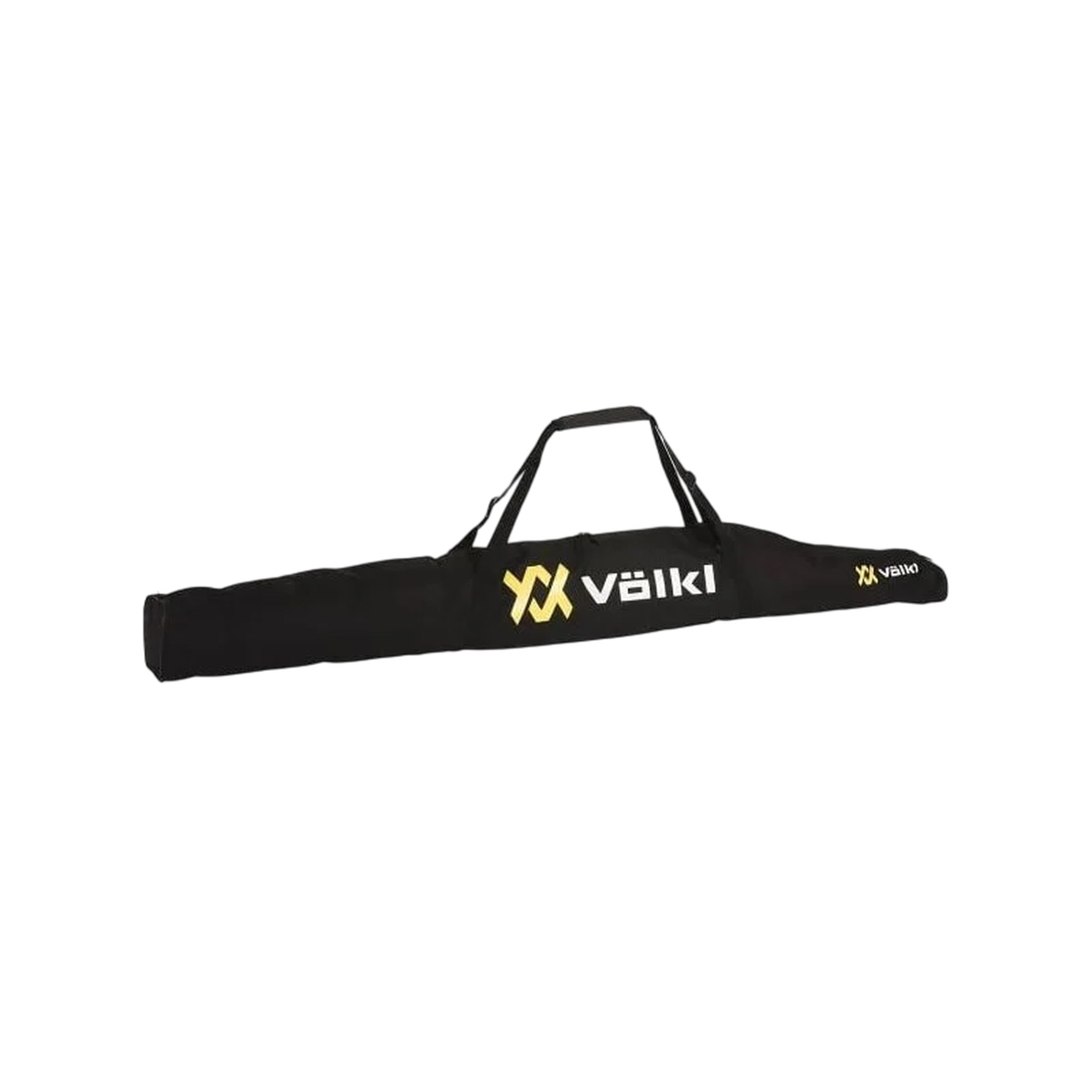 Borsa da Sci Volkl - 175 cm