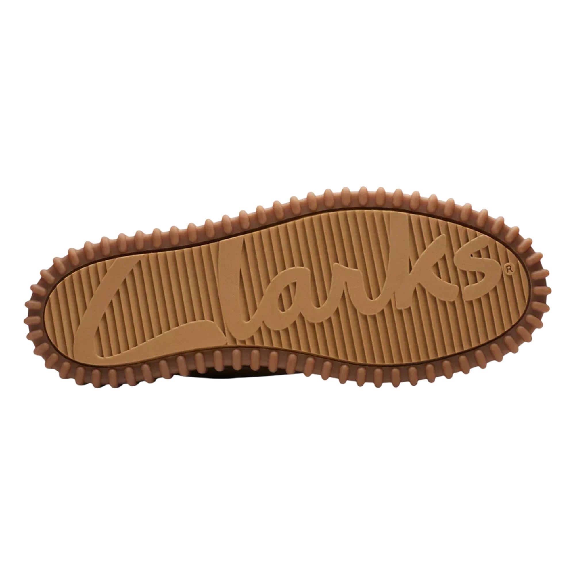 Scarpa Uomo con lacci regolabili e suola in TR con inserto in EVA