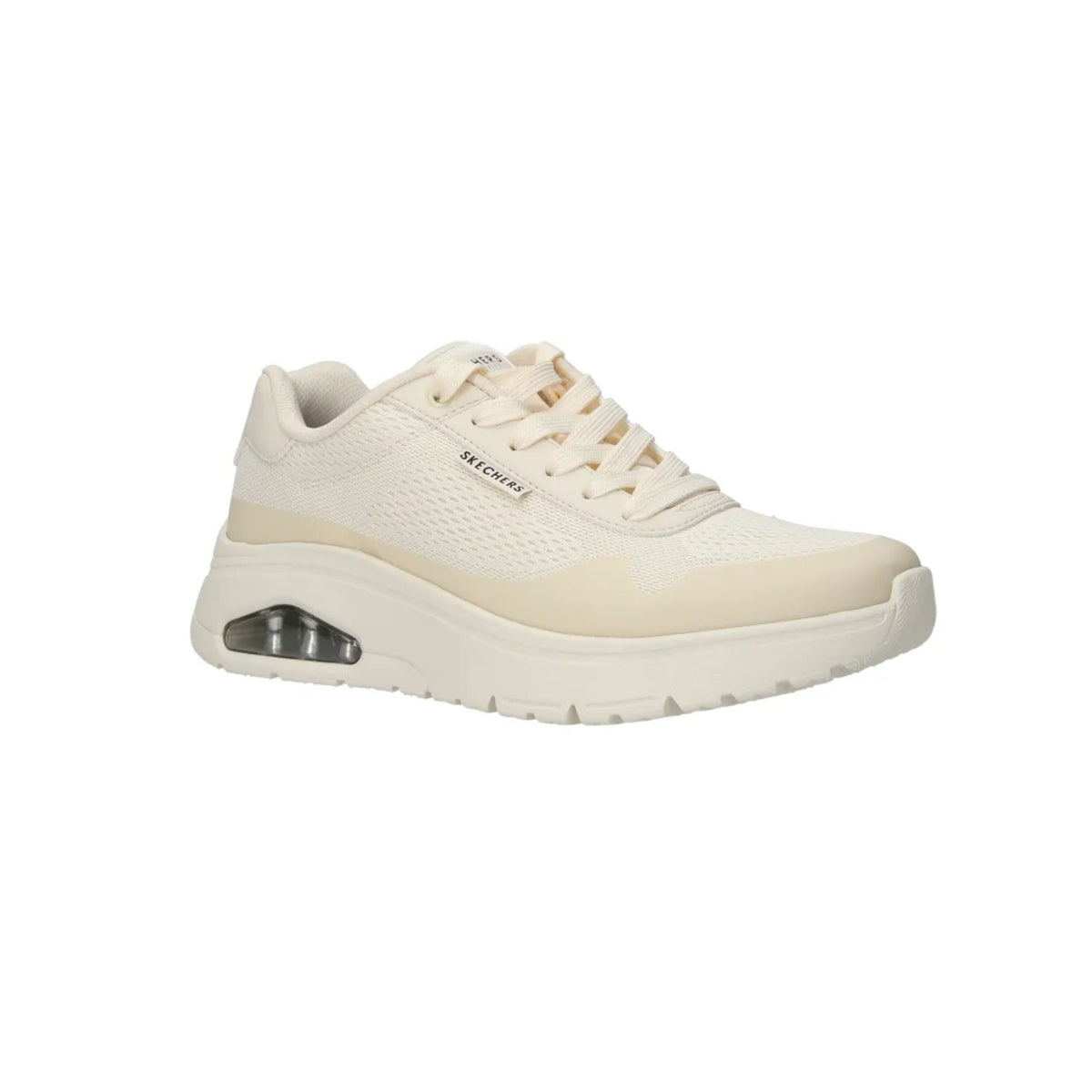 SKECHERS UNO FLEX SPRING ON AIR Sneakers Uomo